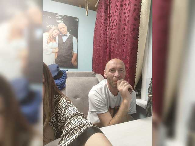 KeshVi777a