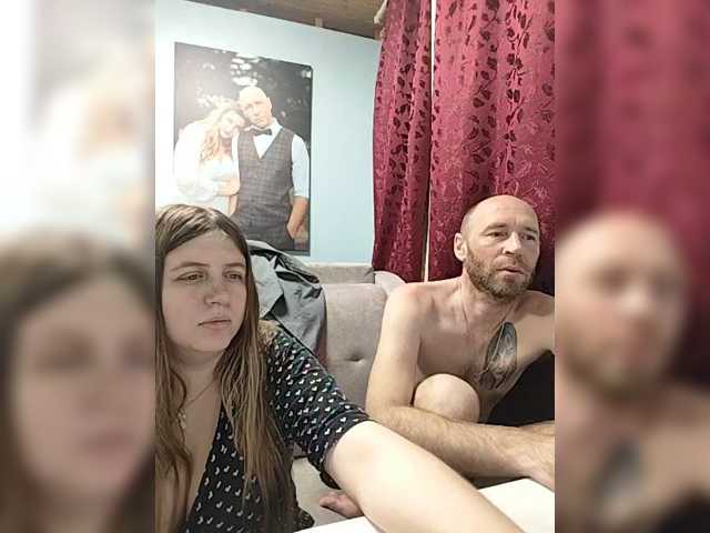 KeshVi777a