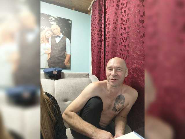 Live трансляция KeshVi777a - slutnetki.online