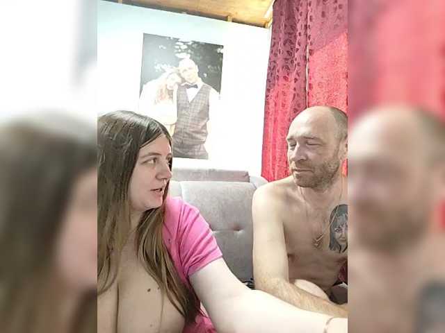 KeshVi777a