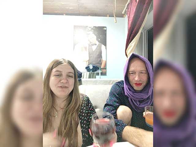 KeshVi777a