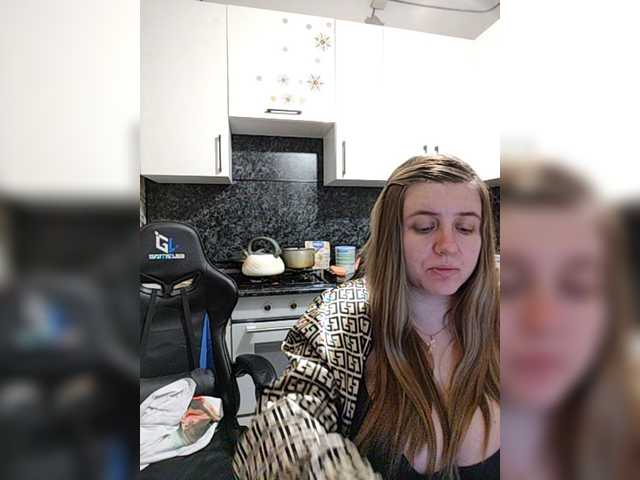 Innokentiy449