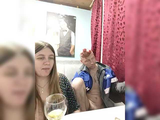 KeshVi777a