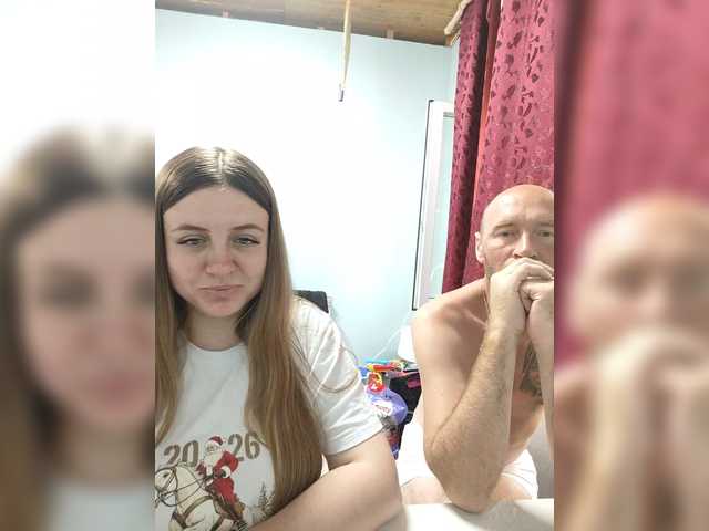 Innokentiy449 live webcam show