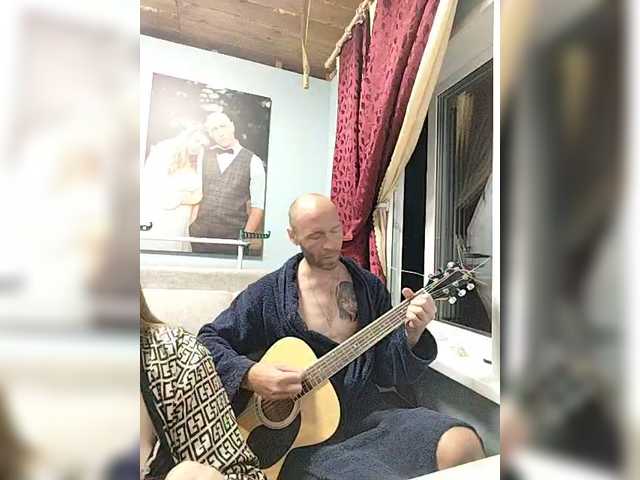 KeshVi777a