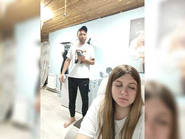 Innokentiy449