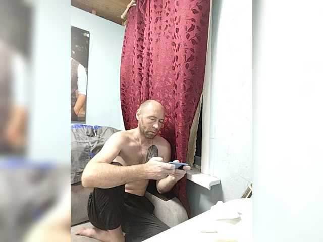 KeshVi777a