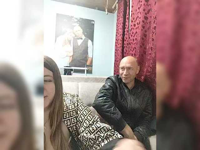 Innokentiy449 live cam