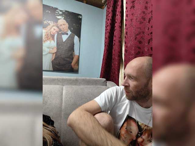 KeshVi777a live cam preview