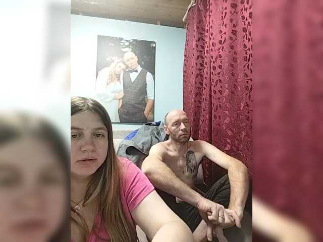 Innokentiy449