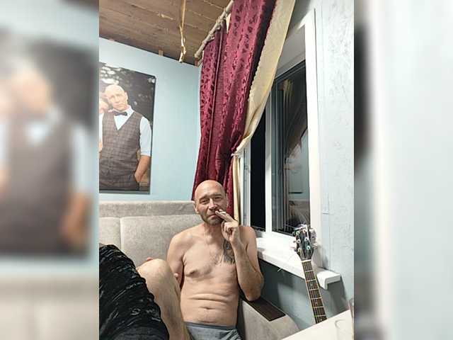 Live трансляция KeshVi777a - slutnetki.online