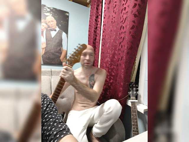 KeshVi777a