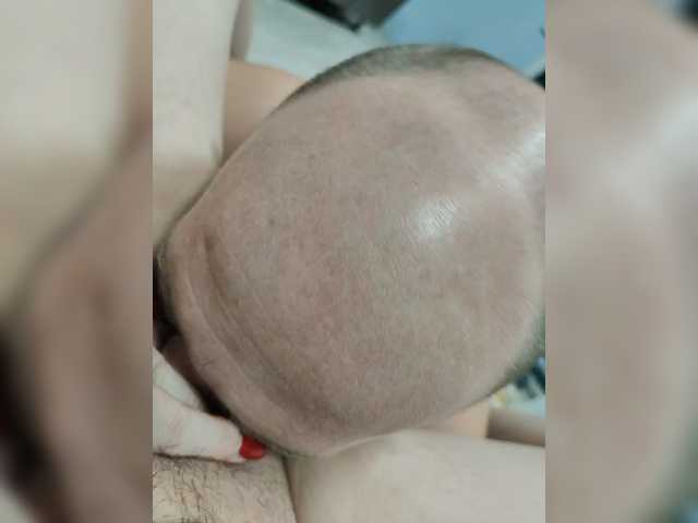 Innokentiy449, modèle webcam