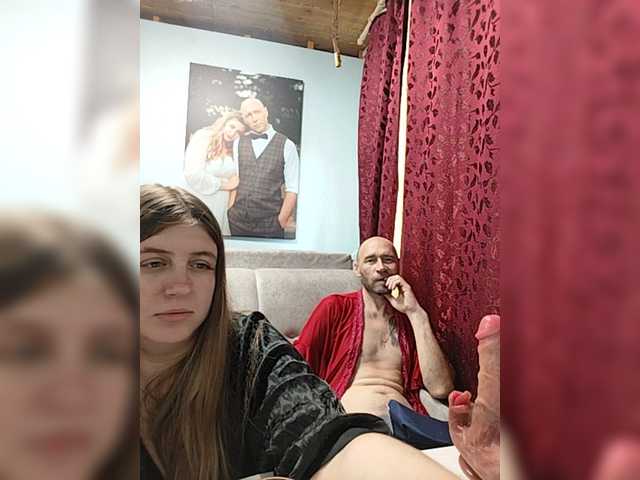 Innokentiy449