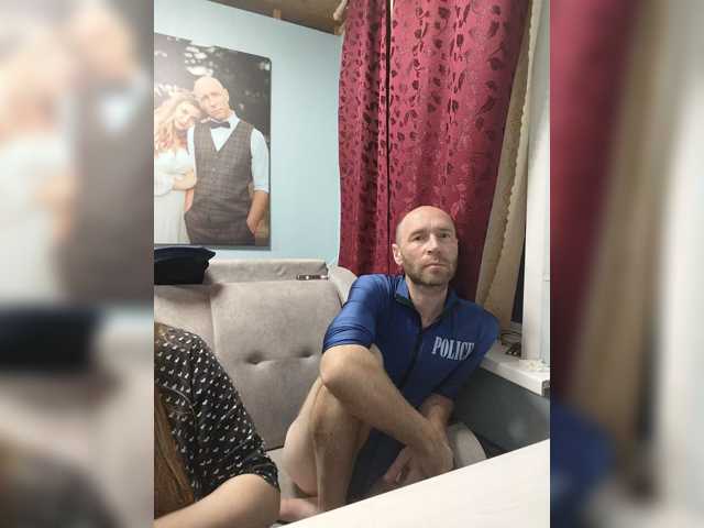 Innokentiy449