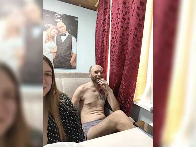 KeshVi777a