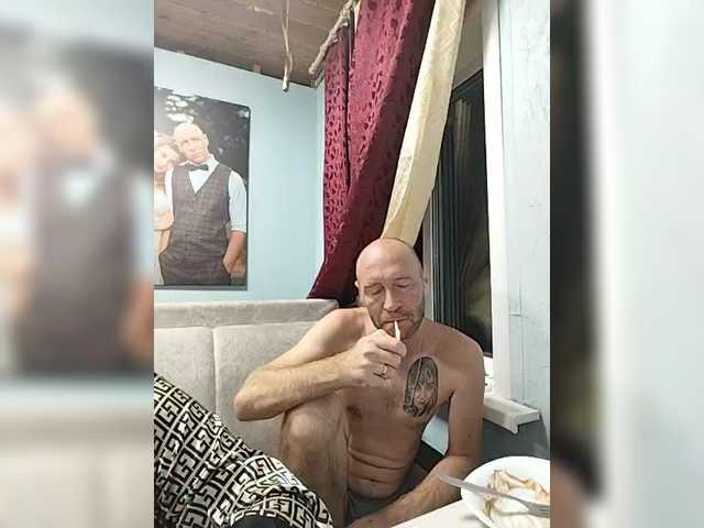 KeshVi777a