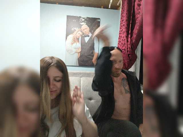 Live трансляция KeshVi777a - slutnetki.online