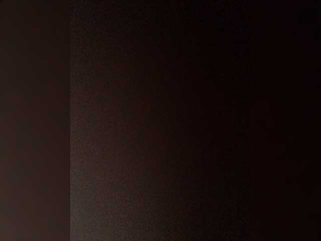 Innokentiy449, modèle webcam