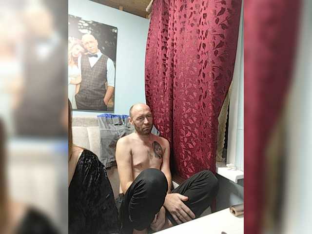 KeshVi777a
