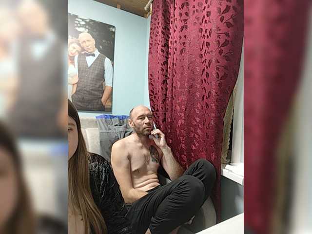 KeshVi777a
