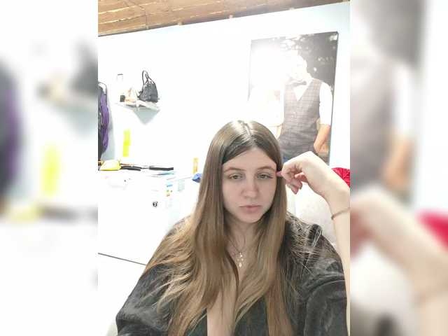 Innokentiy449 live cam on BongaCams