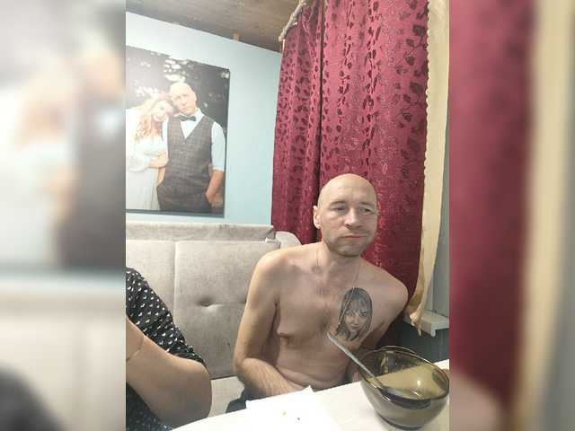 Innokentiy449