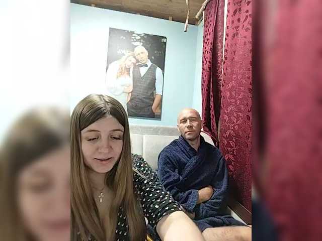 KeshVi777a