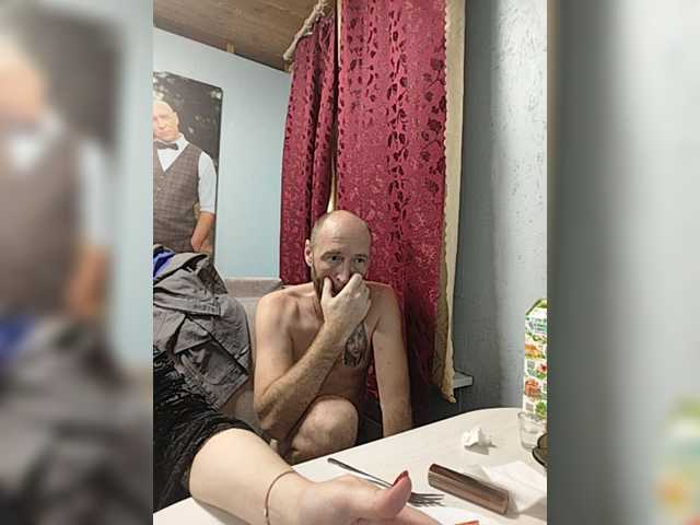KeshVi777a live cam preview
