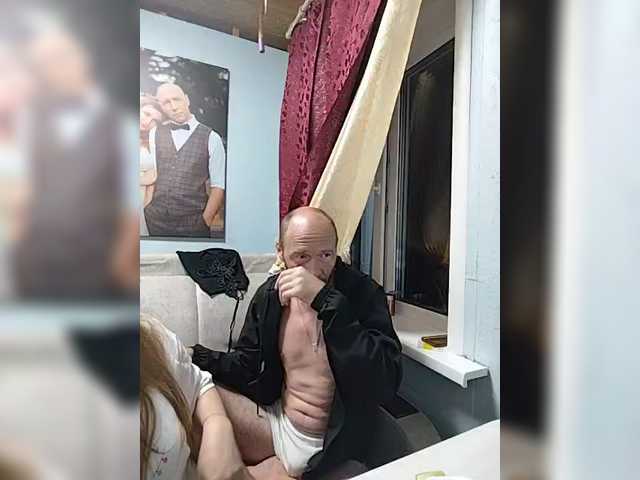 KeshVi777a