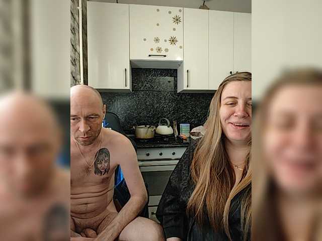 Innokentiy449's BongaCams show and profile