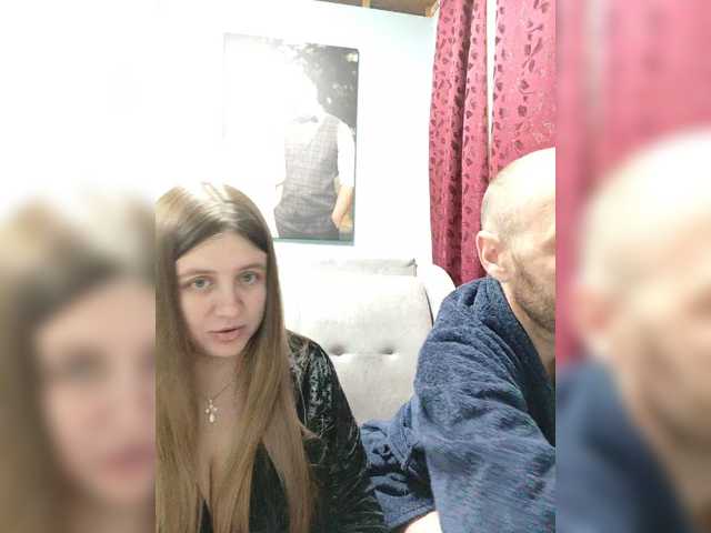 KeshVi777a live cam preview