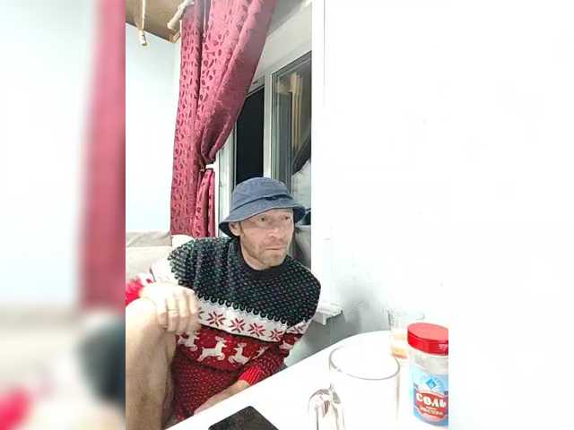 Live трансляция KeshVi777a - slutnetki.online