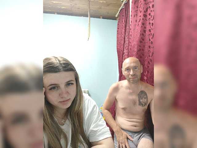 innokentiy449 online