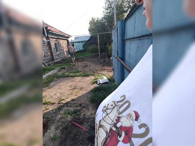 Innokentiy449