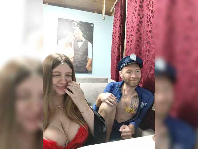 go to chat with KeshVi777a