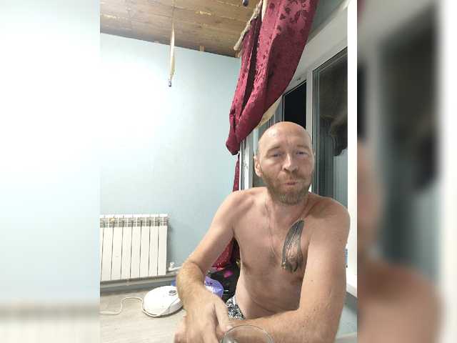 Innokentiy449