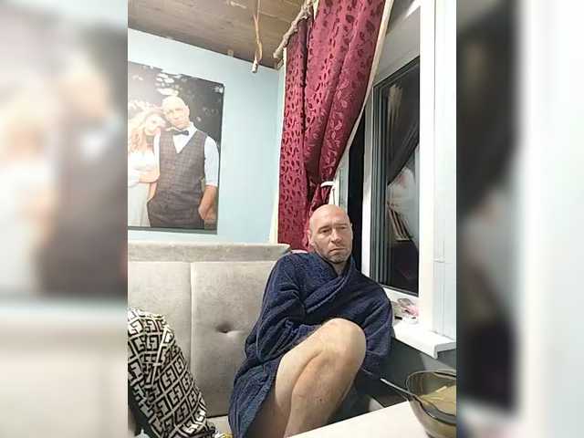 KeshVi777a