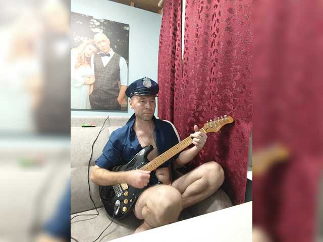 Keshvi777a live cam