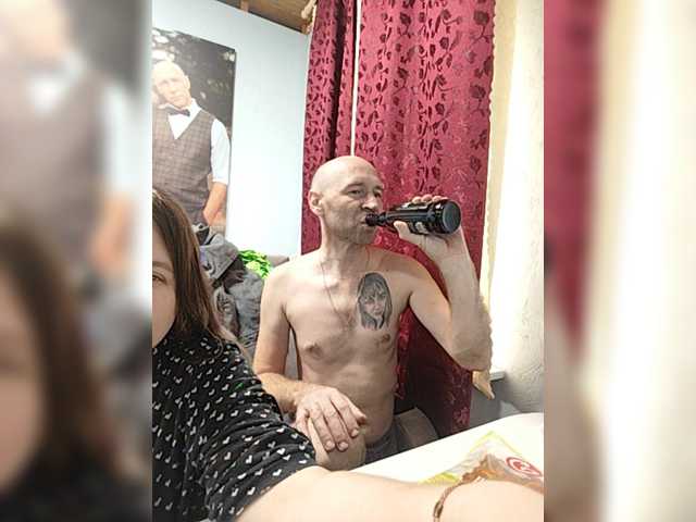 KeshVi777a