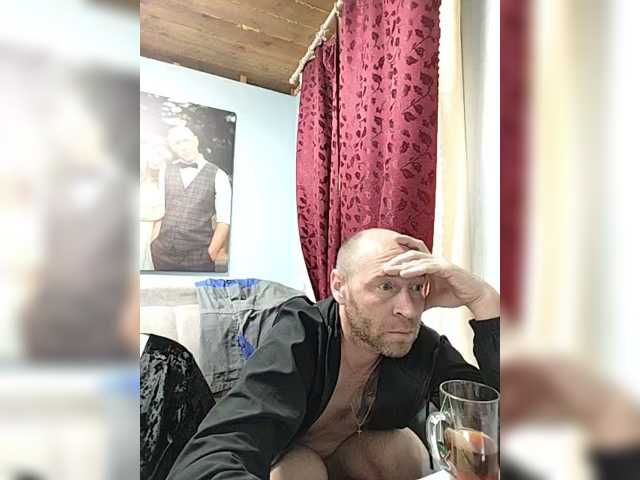 Innokentiy449