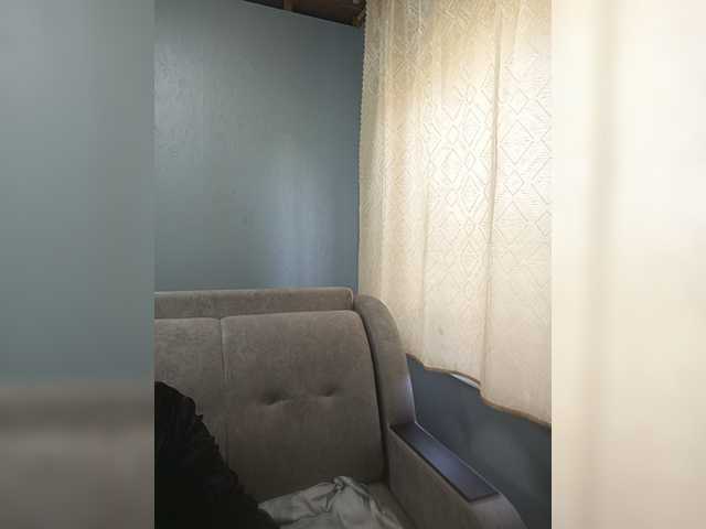 Innokentiy449 live cam on BongaCams