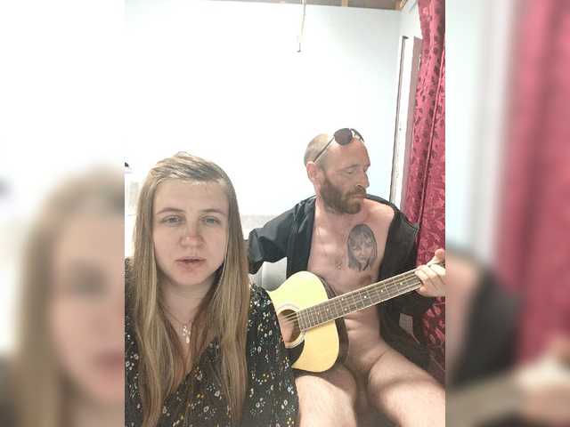innokentiy449 cam belle