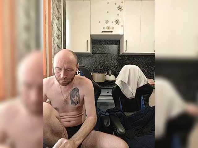 Preview of keshvi777a