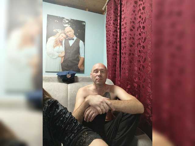 KeshVi777a