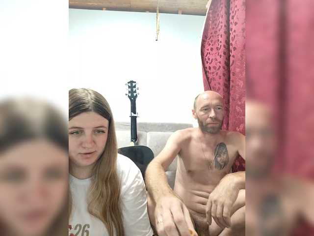 KeshVi777a live webcam show