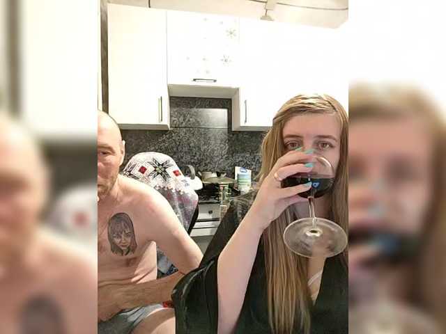 Innokentiy449 live cam