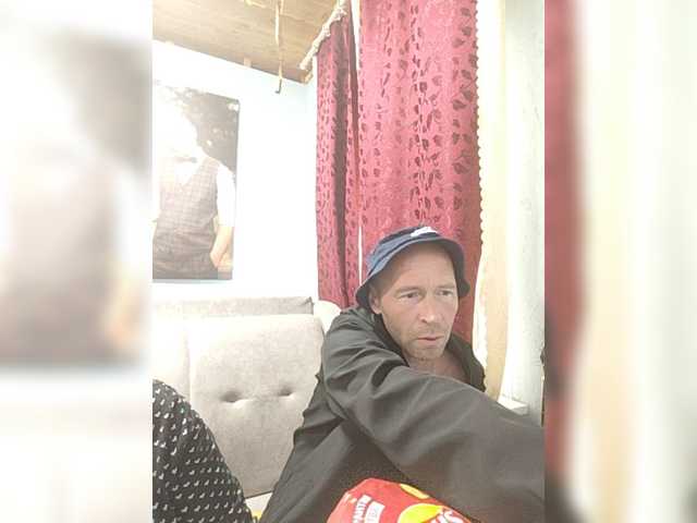 KeshVi777a