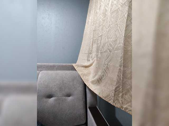 Innokentiy449 на llcam