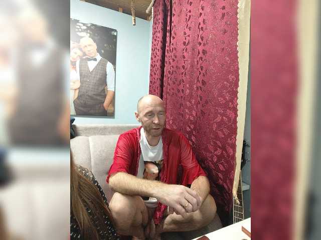 KeshVi777a